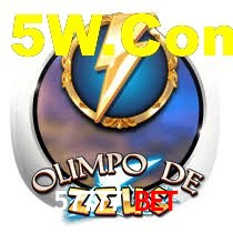 Live Casino 57777 Bet