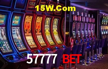 Tennis Betting 57777 Bet