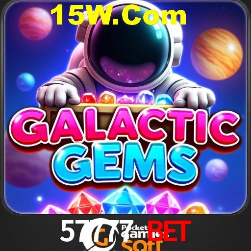 Secure Login 57777 Bet