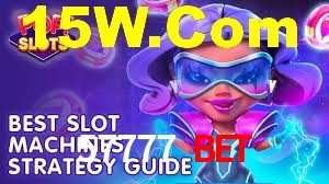 Football Betting 57777 Bet