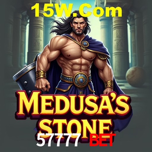 A Revolução dos Aplicativos de Jogos no 57777 Bet