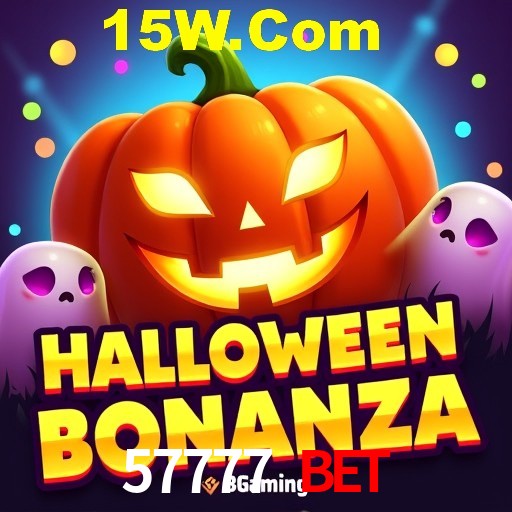 Quick Registration 57777 Bet