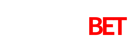 57777 Bet